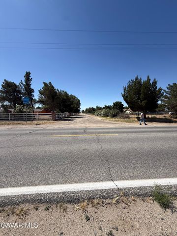 E Avenue I E Ave I Vic 45 Ste, Lancaster, CA 93535
