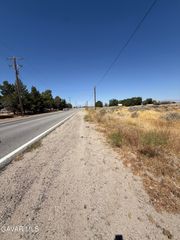 E Avenue I E Ave I Vic 45 Ste, Lancaster, CA 93535
