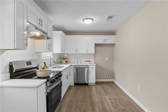 6962 Victor Road, Mobile, AL 36608