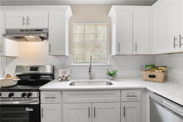 6962 Victor Road, Mobile, AL 36608