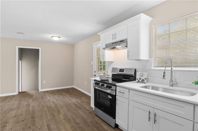 6962 Victor Road, Mobile, AL 36608