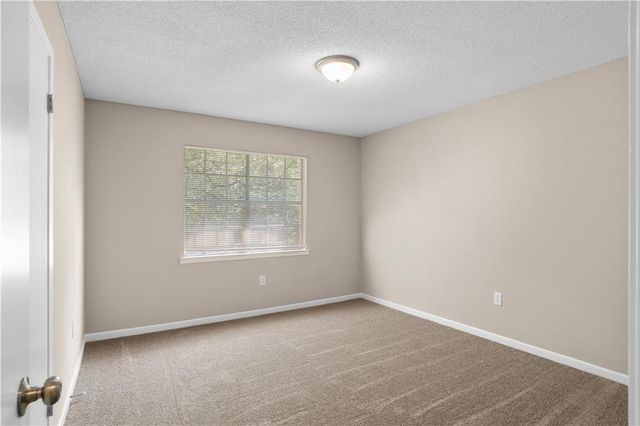 6962 Victor Road, Mobile, AL 36608