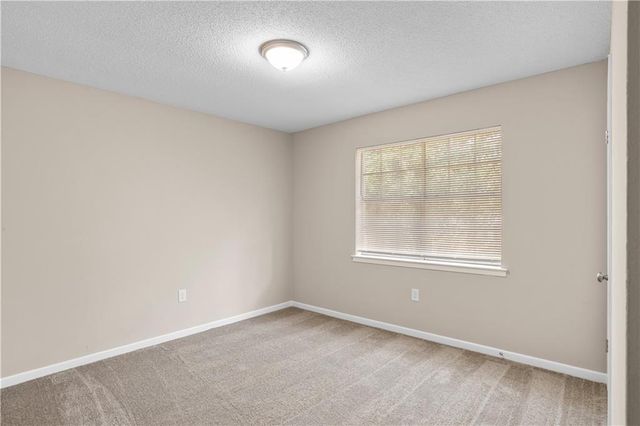 6962 Victor Road, Mobile, AL 36608