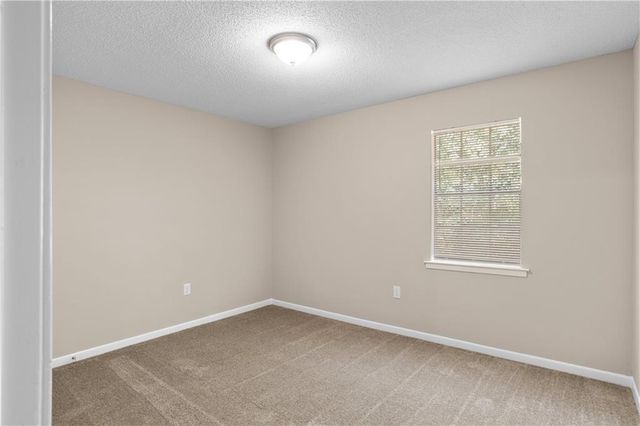 6962 Victor Road, Mobile, AL 36608