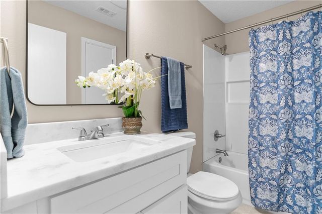 6962 Victor Road, Mobile, AL 36608