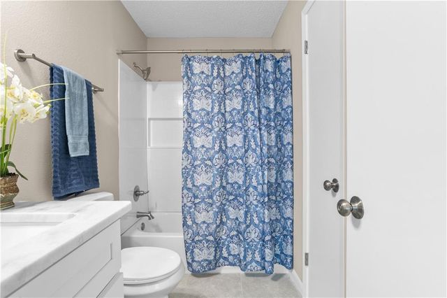 6962 Victor Road, Mobile, AL 36608