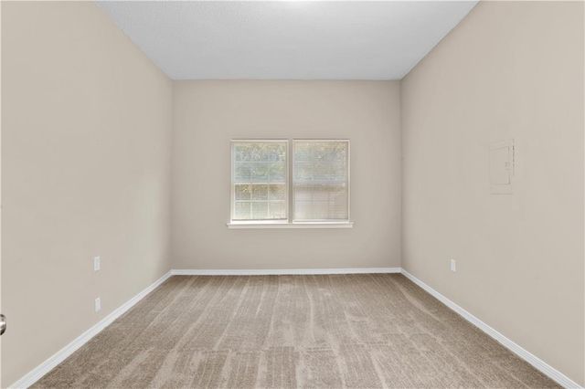 6962 Victor Road, Mobile, AL 36608