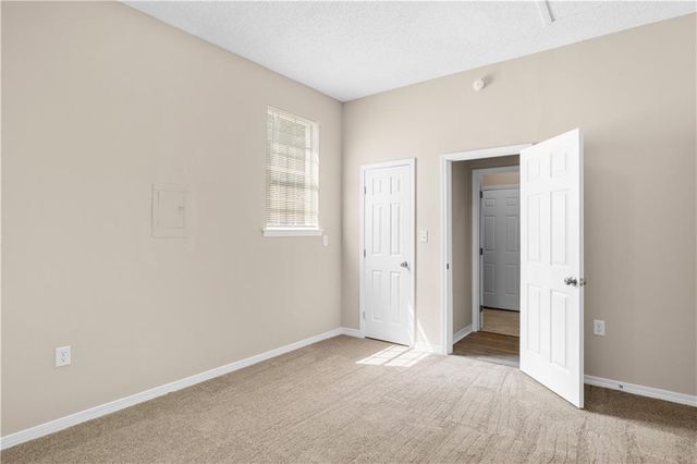 6962 Victor Road, Mobile, AL 36608
