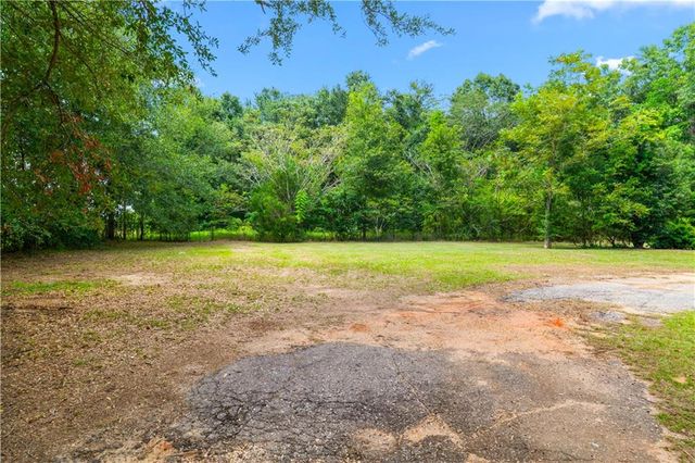 6962 Victor Road, Mobile, AL 36608