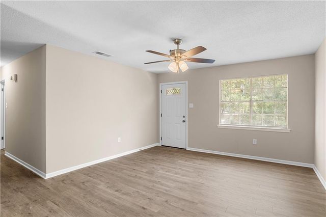 6962 Victor Road, Mobile, AL 36608