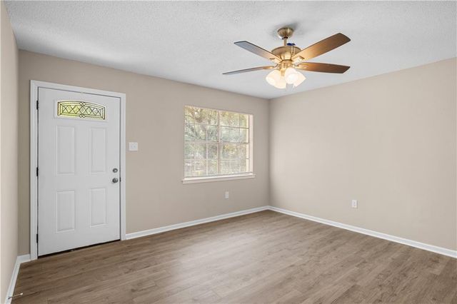 6962 Victor Road, Mobile, AL 36608
