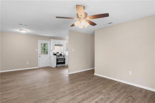 6962 Victor Road, Mobile, AL 36608