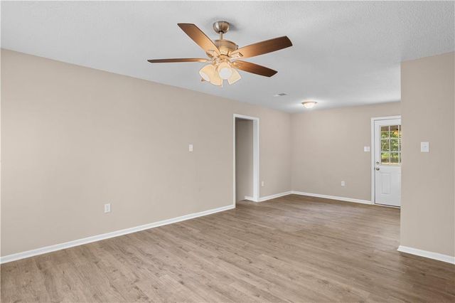 6962 Victor Road, Mobile, AL 36608