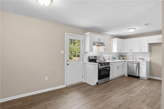 6962 Victor Road, Mobile, AL 36608