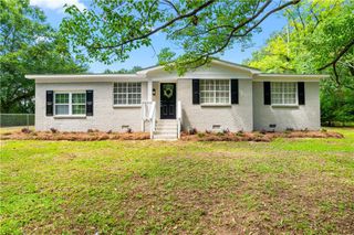 6962 Victor Road, Mobile, AL 36608