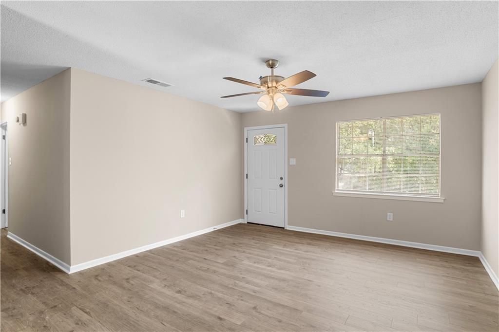 6962 Victor Road, Mobile, AL 36608 — photo 5
