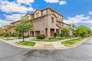 3431 cascina Circle C, Highlands Ranch, CO 80126