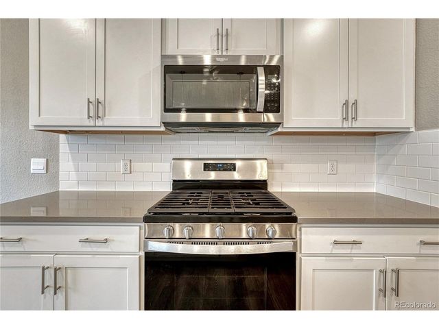 17951 Sky Pilot Ln, Parker, CO 80134