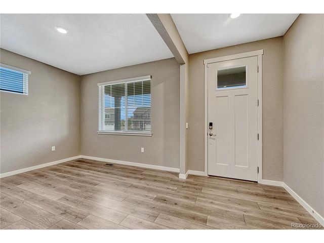 17951 Sky Pilot Ln, Parker, CO 80134