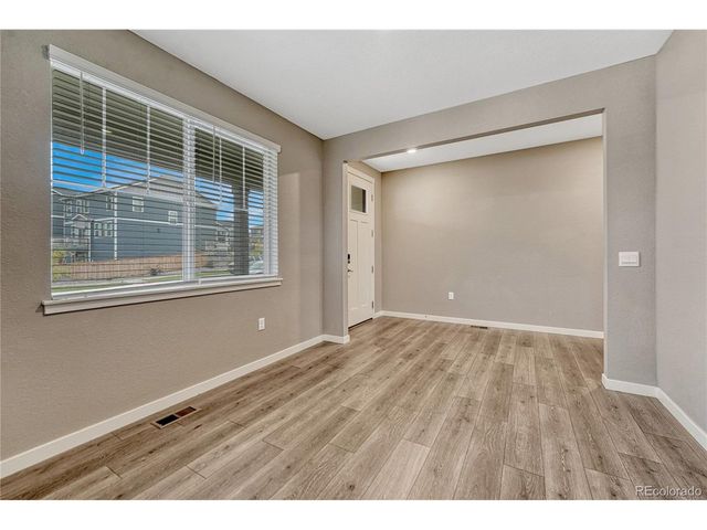 17951 Sky Pilot Ln, Parker, CO 80134
