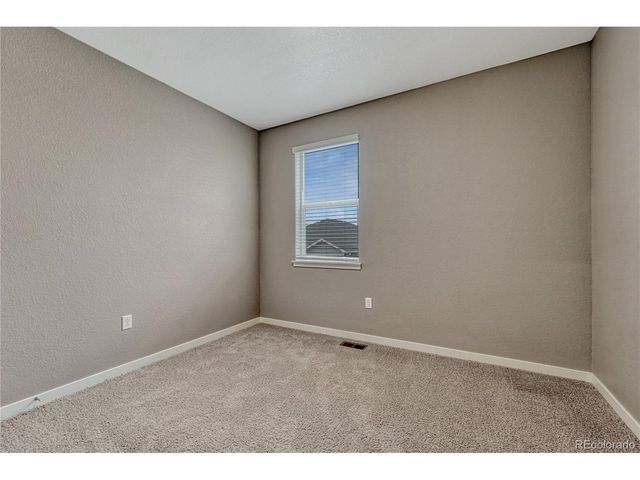 17951 Sky Pilot Ln, Parker, CO 80134