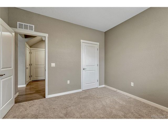 17951 Sky Pilot Ln, Parker, CO 80134