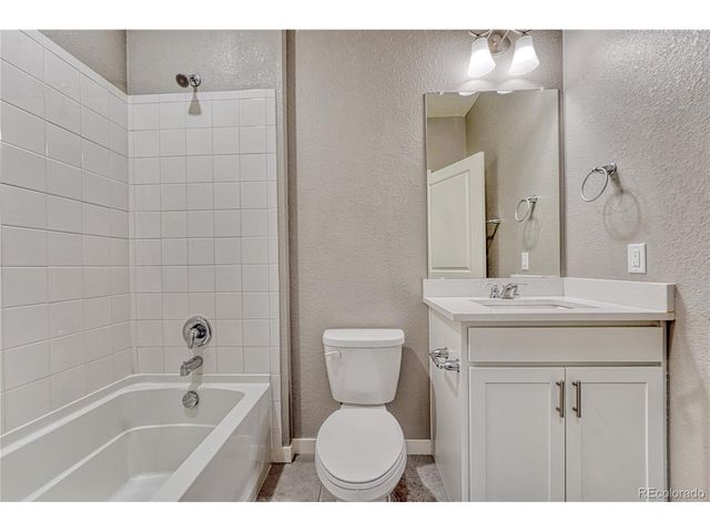 17951 Sky Pilot Ln, Parker, CO 80134