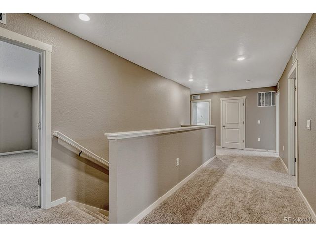 17951 Sky Pilot Ln, Parker, CO 80134