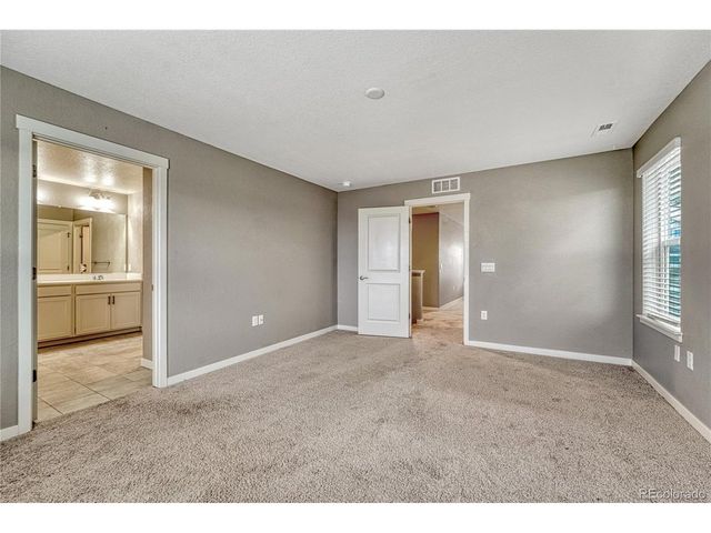 17951 Sky Pilot Ln, Parker, CO 80134
