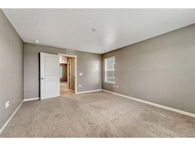 17951 Sky Pilot Ln, Parker, CO 80134
