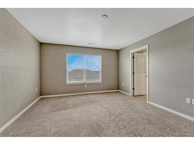 17951 Sky Pilot Ln, Parker, CO 80134