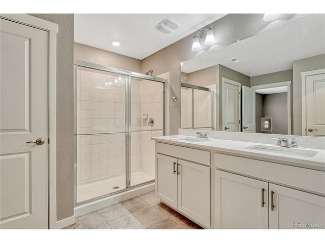 17951 Sky Pilot Ln, Parker, CO 80134