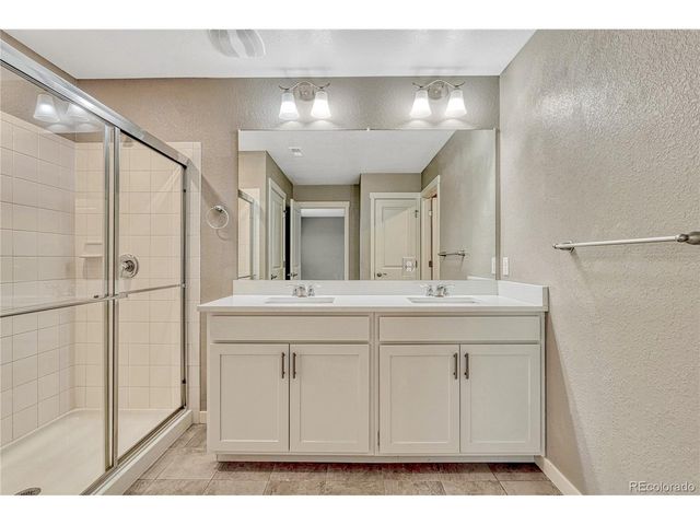 17951 Sky Pilot Ln, Parker, CO 80134