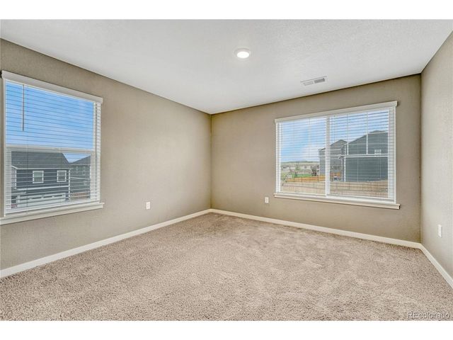 17951 Sky Pilot Ln, Parker, CO 80134