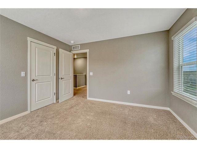 17951 Sky Pilot Ln, Parker, CO 80134