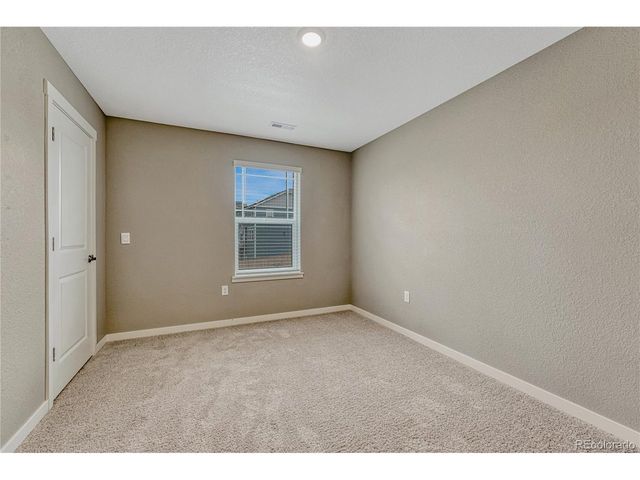 17951 Sky Pilot Ln, Parker, CO 80134