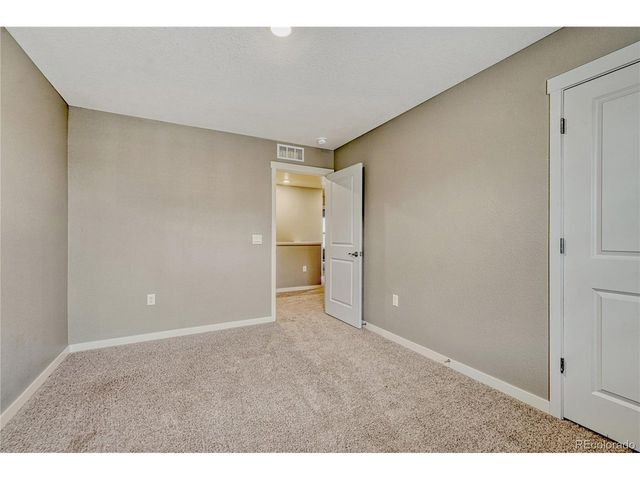 17951 Sky Pilot Ln, Parker, CO 80134