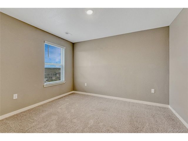 17951 Sky Pilot Ln, Parker, CO 80134