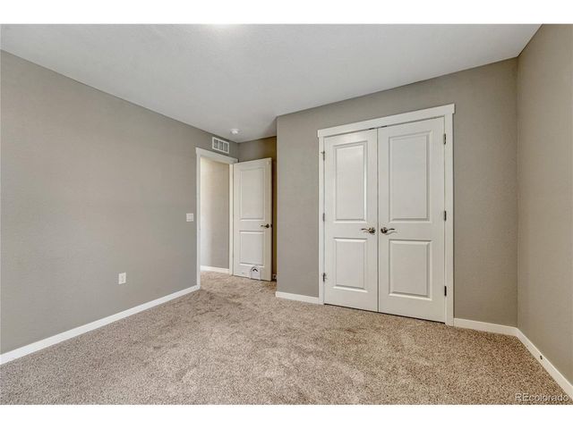17951 Sky Pilot Ln, Parker, CO 80134