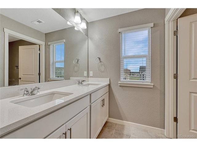 17951 Sky Pilot Ln, Parker, CO 80134