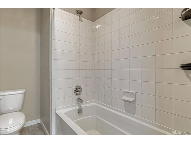 17951 Sky Pilot Ln, Parker, CO 80134