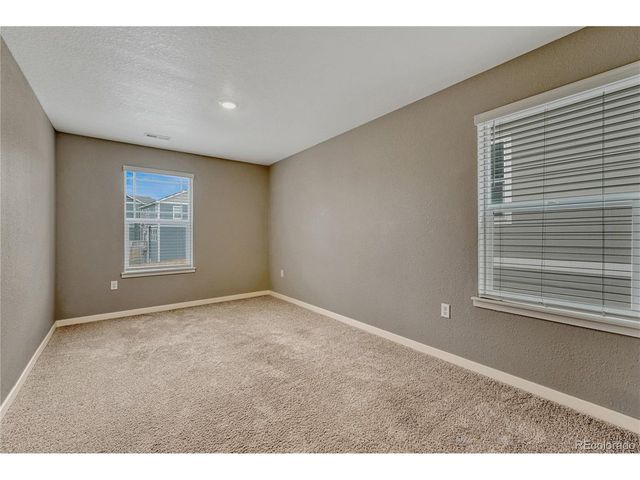 17951 Sky Pilot Ln, Parker, CO 80134
