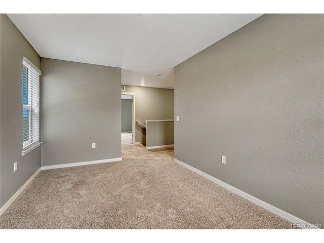 17951 Sky Pilot Ln, Parker, CO 80134