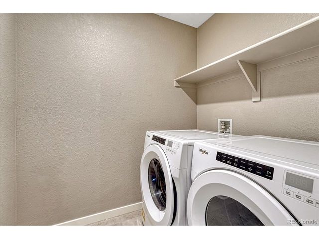 17951 Sky Pilot Ln, Parker, CO 80134