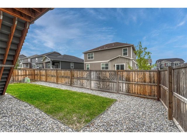17951 Sky Pilot Ln, Parker, CO 80134