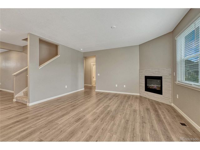 17951 Sky Pilot Ln, Parker, CO 80134