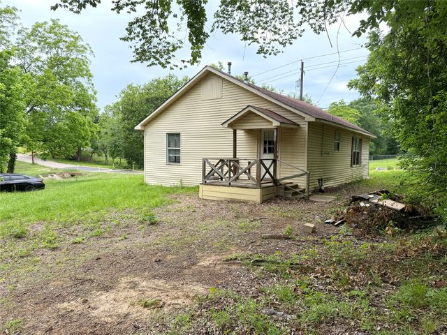 506 Edmonson Avenue, Athens, TX 75751
