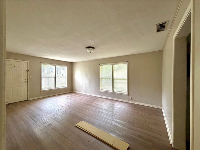 506 Edmonson Avenue, Athens, TX 75751