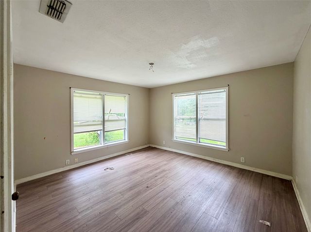 506 Edmonson Avenue, Athens, TX 75751