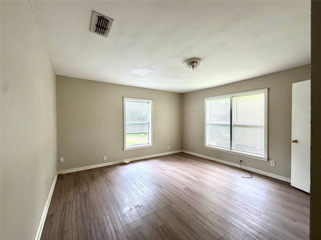 506 Edmonson Avenue, Athens, TX 75751
